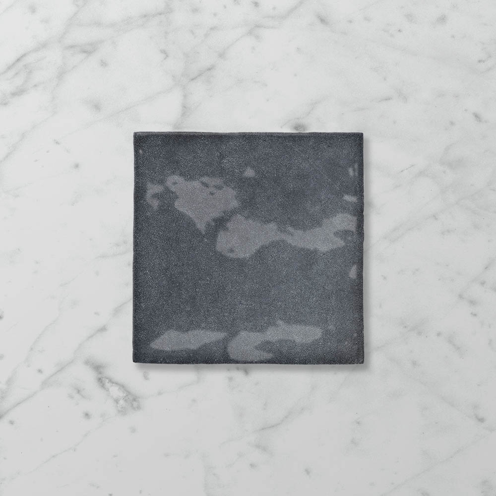 H1D20-932